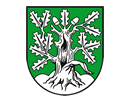 Wappen: Gemeinde Reinhardshagen